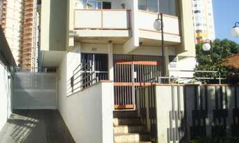 Imagem 6: Apartamento padrao SETOR CENTRAL GOIANIA GO Brasil