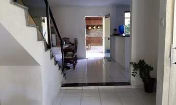 Imagem 5: Casa Casa com 3 dormitórios