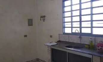 Imagem 4: Vendo Casa próxima ao Shopping Norte Sul