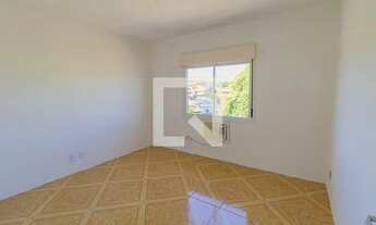 Imagem 5: Apartamento para Aluguel - Rio Branco, 2 Quartos, 50 m2