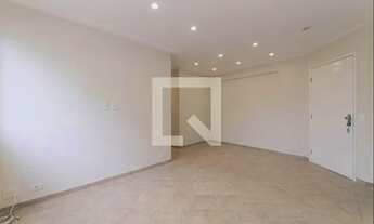 Imagem 5: Apartamento para Aluguel - Santa Paula, 3 Quartos, 80 m2