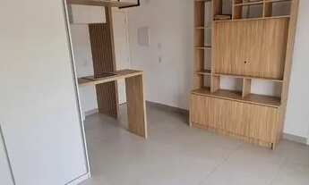 Imagem 7: Stúdios à venda.........NO bAIRRO DO JAÇANÃ