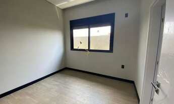 Imagem 6: Casa à venda - Reserva Santa Georgina, Franca/SP