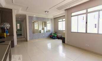 Imagem 7: Apartamento para Aluguel - Parque dos Príncipes, 2 Quartos, 62 m2