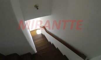 Imagem 7: Sobrado de 98m² com 4 quartos em Parada Inglesa