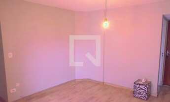 Imagem 4: Apartamento à Venda - Bandeiras, 2 Quartos, 58 m2