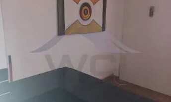 Imagem 2: Alugo Conjugado em Copacabana