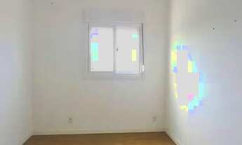 Imagem 7: Novo Hamburgo - Apartamento Padrão - Canudos