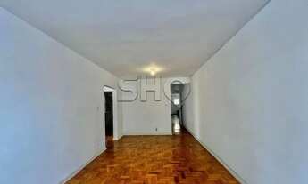 Imagem 3: Apartamento Garden em Perdizes com 3 dormitórios