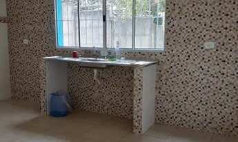 Imagem 3: Alugo casa mairipora terra preta piscina 3 quartos