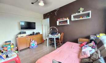 Imagem: Comprar apto com 02 dormitórios, dep de