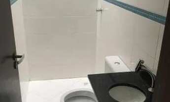 Imagem 5: Sobrado com 3 dormitórios, 100 m² - venda por R$ 450.000,00 ou aluguel por R$ 2.296,47/mês