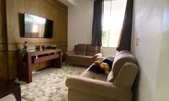 Imagem 3: Linda casa no Damha 3 -Mega Oportunidade -