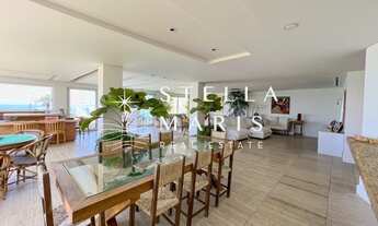 Imagem 7: RIO DE JANEIRO - Casa Padrão - JOÁ