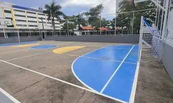 Imagem 2: Apartamento para venda tem 137 metros quadrados com 3 quartos em Jardim Renascença - São L