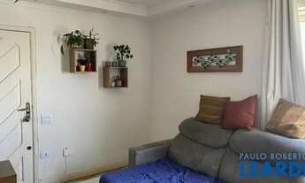 Imagem 2: APARTAMENTO - IPIRANGA - SP