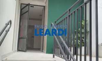 Imagem: APARTAMENTO - VILA VALPARAÍSO - SP