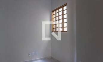 Imagem 6: Casa para Aluguel - Samambaia, 2 Quartos, 40 m2