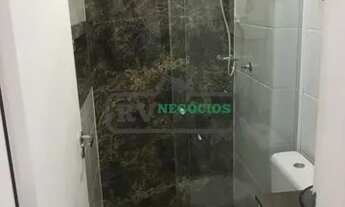 Imagem 5: RV2323DM5 Apartamento com 2 quartos no Nova Califórnia - Juiz de Fora - MG