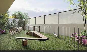 Imagem 4: Cód.: 10807 - Apartamento 2 quartos - Granbery