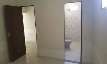 Imagem 7: Kitnet bairro Alecrim R$ 350