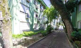 Imagem: Apartamento para Venda - 45.89m², 1 dormitório