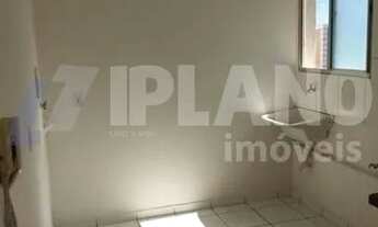 Imagem 6: Venda de Apartamentos / Padrão na cidade de São Carlos