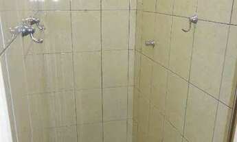 Imagem 7: Casa com 1 dormitório para alugar, 35 m² por R$ 600,00/mês - Vila Padre Anchieta - Diadema