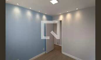 Imagem 7: Apartamento para Aluguel - Freguesia do Ó, 2 Quartos, 45 m2