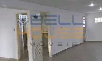 Imagem: SANTO ANDRÉ - Casa Padrão - VILA GILDA