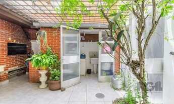 Imagem 3: Apartamento em Petrópolis