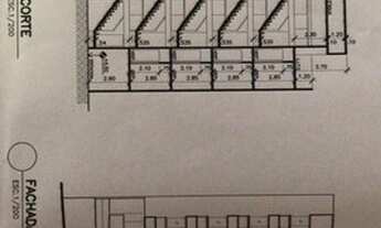 Imagem 6: Terreno Santa Rosa para Predio