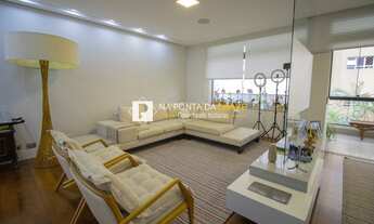 Imagem 4: SãO BERNARDO DO CAMPO - Apartamento Padrão - Centro