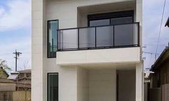 Imagem 3: MS) SOBRADOS DISPONÍVEIS PARA FINACIAMENTO