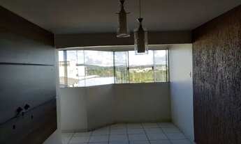 Imagem 4: Alugo apartamento