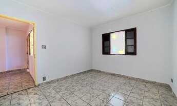 Imagem 5: Casa para Aluguel - Vila Maria , 2 Quartos, 120 m2