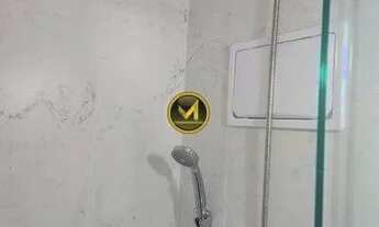 Imagem 6: Apartamento à venda no bairro Tucuruvi - São Paulo/SP