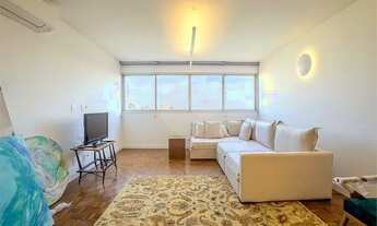 Imagem 5: Apartamento para aluguel e venda com 123 metros quadrados com 2 quartos