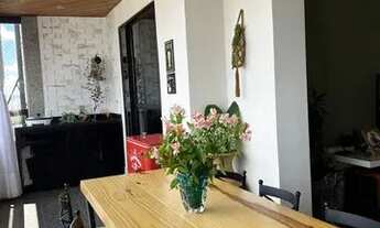 Imagem 5: Apartamento Apartamento com 4 dormitórios