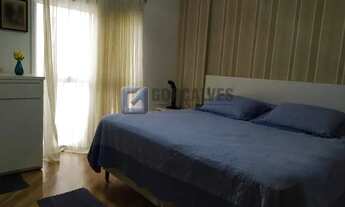 Imagem 7: SAO CAETANO DO SUL - Residential / Apartment - SANTO ANTONIO