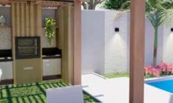 Imagem 3: Privê Monte Moriá