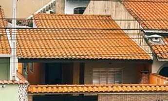 Imagem 3: Casa Baln.Nova Peruíbe c/ wi-Fi Netflix (forma de pgto na descrição leia