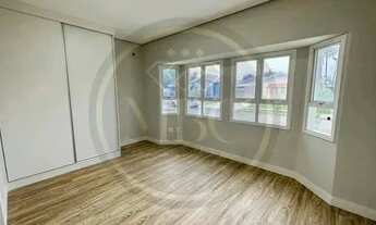 Imagem 6: Alpha Garden com 3 Quartos sendo 1 Suíte e 2 Semi