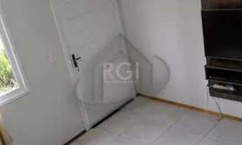 Imagem 6: Sobrado para Venda - 28.15m², 2 dormitórios, Restinga