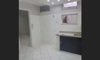 Imagem 3: Adalia´s Residence 2A para aluguel, 50m², dispondo de 1 quarto, em Umarizal - Belém/PA