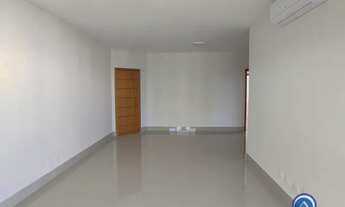 Imagem 4: Apartamento Alto Padrão de 157m² com 4 suítes no Jardim Esplanada em São José dos Campos