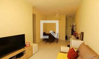 Imagem 2: Apartamento para Aluguel - Barra da Tijuca - Marapendi, 3 Quartos, 90 m2