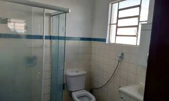 Imagem 2: Alugo kitnet / sala comercial - Av. Rui Barbosa