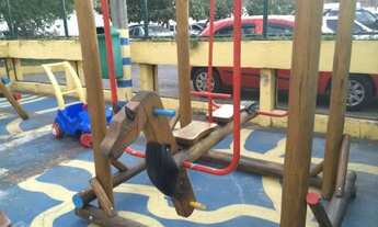 Imagem 3: 508 - Maravilhoso apartamento no Fonseca Niterói