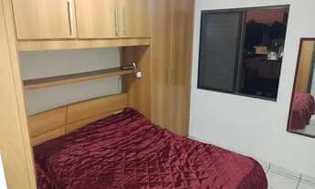 Imagem 7: Apartamento com 2 Dormitórios, 50 m² para venda R$ 320.000,00 em Vila Socorro - São Paulo